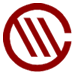 Materie prime di base Co., Ltd